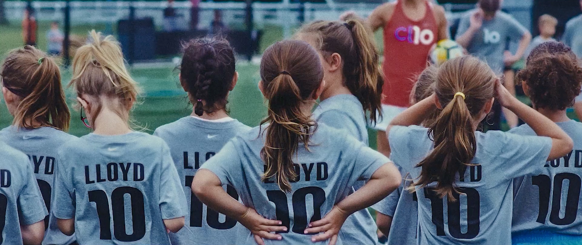 Arts & Letters Creative Co. Agency Compile